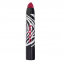 Rouge à Lèvres 'Phyto Lip Twist' - 17 Kiss Mat 2.5 g