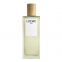 Eau de toilette 'Aire' - 30 ml