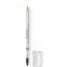 Crayon sourcils 'Diorshow Brow Styler Waterproof Ultra Precision 24H Wear' - 02 Chesnut 1.19 g