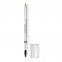 'Diorshow Brow Styler Waterproof Ultra Precision 24H Wear' Eyebrow Pencil - 03 Brown 1.19 g