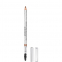 'Diorshow Brow Styler Waterproof Ultra Precision 24H Wear' Eyebrow Pencil - 04 Auburn 1.19 g