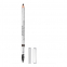 'Diorshow Brow Styler Waterproof Ultra Precision 24H Wear' Eyebrow Pencil - 05 Black 1.19 g