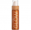 'Glow Shimmer' Body Oil - 110 ml