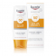 'Sun Protection LEB Protect SPF50+' Gel Cream - 150 ml
