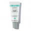 Traitement des taches 'Clearcalm Non-Drying' - 15 ml