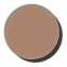 'Single' Lidschatten - Warm Taupe 1.3 g