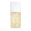 'Dewy Set Pineapple' Fixierspray - 30 ml