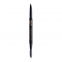 'Brow Wiz' Augenbrauenstift - Granite 0.09 g