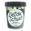 'Pink Detox Scrub Charcoal Purifying' Body Scrub - 283 g