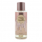 'Pink Fresh Vanilla' Body Mist - 250 ml