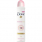 Déodorant spray 'Invisible Care Floral Touch' - 250 ml