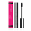 'Waterproof' Mascara - 12 ml