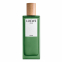 Eau de toilette 'Agua de Loewe Miami' - 100 ml