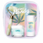 'Tippy' SkinCare Set - 3 Pieces