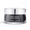 'Htp-3 Blast Better-Aging' Anti-Aging Cream - 50 ml