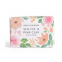 'White & Pink Clay' Facial Soap - 100 g