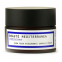 'High Tech Hyaluronic Complex' Anti-Aging Cream - 50 ml