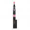 'Beautiful Color Bold' Liquid Lipstick - 01 Gone Pink 2.4 ml