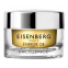 'Excellence Energie Or' Day Cream - 50 ml
