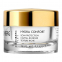 'Hydra Comfort' Face Cream - 50 ml