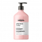 'Vitamino Color' Conditioner - 750 ml