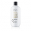 'Musk' Hand & Body Moisturizer - 500 ml