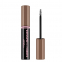 Mascara Sourcils '24Ore' - 01 Blonde 9 ml