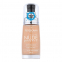 '24Ore Perfect Nude' Foundation - 02 Beige 30 ml