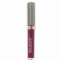 'Phyto-Pigments' Liquid Lipstick - 18 Gwyneth 2.2 ml