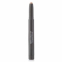 'Phyto-Pigments Cream' Eyeshadow Stick - 02 Mist 1.3 g