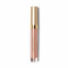 'Stay All Day Liquid' Lipstick - Caramello 3 ml