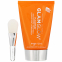 'Flashmud Brightening' Treatment Mask - 100 ml