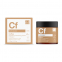 'Coffee Superfood Renewing' Face Scrub - 60 ml