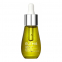 'Superfood' Facial Oil - 15 ml