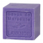 Savon végétal 'Lavende' - 300 g