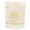 'Milky Way' Scented Candle - 180 g