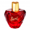 'Sweet' Eau De Parfum - 50 ml