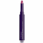 'Rogue-Expert Click' Lippenstift - 25 Dark Purple 1.5 g
