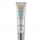 'Advanced Brightening UV Defense SPF50' Sonnenschutz für das Gesicht - 40 ml