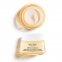 'Neovadiol Peri-Menopause Lifting Redensifying' Day Cream - Dry skin 50 ml