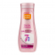 Lotion pour le Corps 'Youth Elixir 7 in 1' - 330 ml
