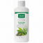 Gel Douche 'Green Tea' - 650 ml