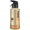 'Hed Shine' Hair Oil - 100 g