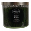 'Sunlit Acadia' Scented Candle - 396 g