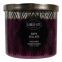 'Napa Cellars' Scented Candle - 396 g