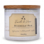 'Buckwheat Pear' Scented Candle - 411 g