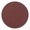 'Sparkle' Lidschatten - Rich Velvet 1.7 g