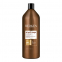 'All Soft Mega' Conditioner - 1000 ml