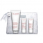 'Rituel Peau Neuve' Body Care Set - 3 Pieces