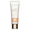 'Milky Boost' BB Cream - 3 45 ml